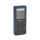Denver Odtwarzacz MP4 Denver MP-1830BU BT 1,8" 4GB niebieski - 1535057 - zdjęcie 2